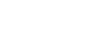 Kennedy Hawkins Consulting Logo