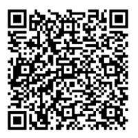 Conference Code